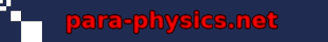 para-physics.net